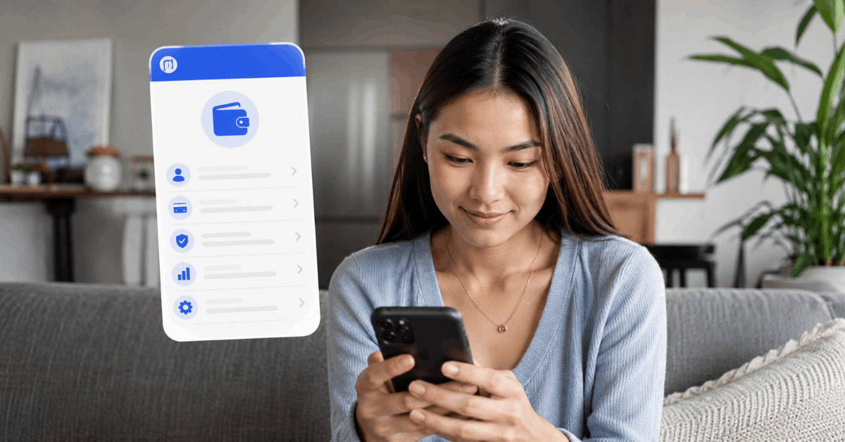 Learn How to Apply for GCash Credit