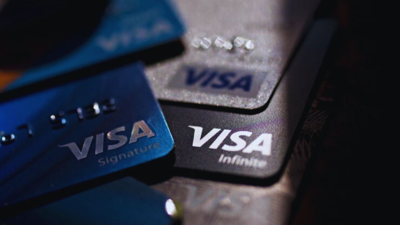 Maximizing Your Visa Credit Card: Unlocking Rewards and Travel Perks for Everyday Value