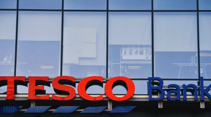 Tesco Bank Loan Application Guide: Interest Rates and Approval Tips