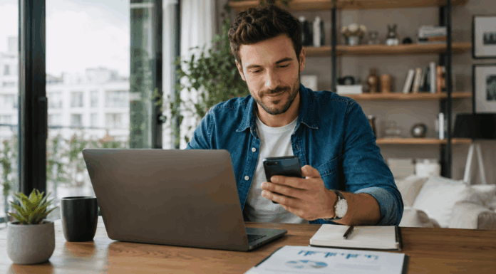How to Find a Loan in Spain Without Proof of Income or Credit History
