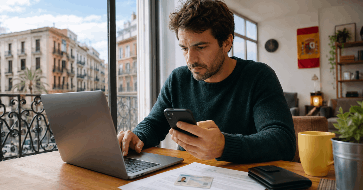 Fast Loans in Spain: Quick Cash Options for Easy Access and Instant Approval