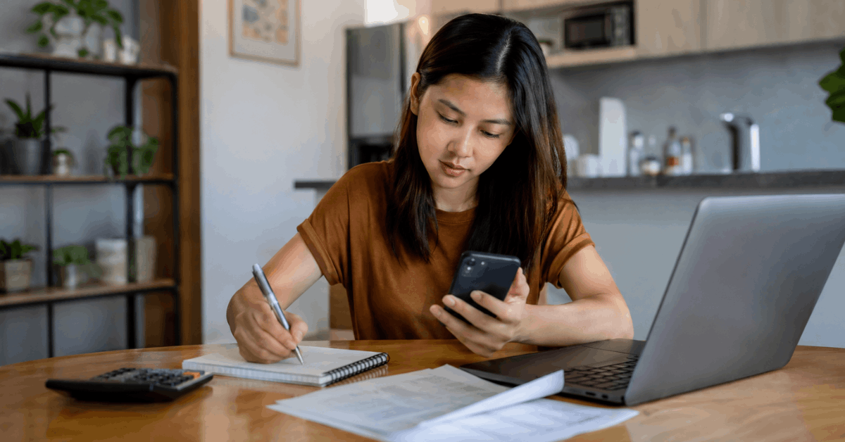Learn How to Apply for GCash Credit