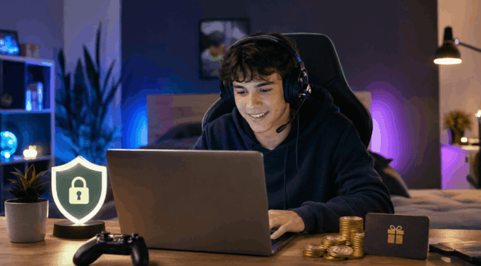 Como Conseguir Robux Grátis com Segurança: Dicas Inteligentes para Fãs de Roblox