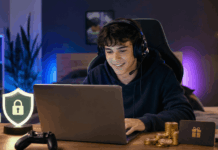 How to Get Free Robux Safely: Smart Tips for Roblox Fans