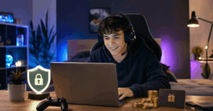 How to Get Free Robux Safely: Smart Tips for Roblox Fans