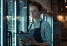 Kansai Super Jobs: Best Positions, Hiring Requirements, and How Applicants Can Succeed