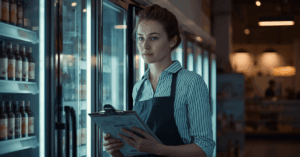 Kansai Super Jobs: Best Positions, Hiring Requirements, and How Applicants Can Succeed