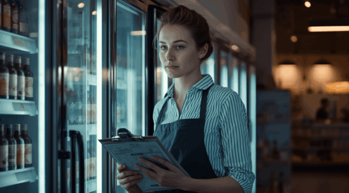 Kansai Super Jobs: Best Positions, Hiring Requirements, and How Applicants Can Succeed