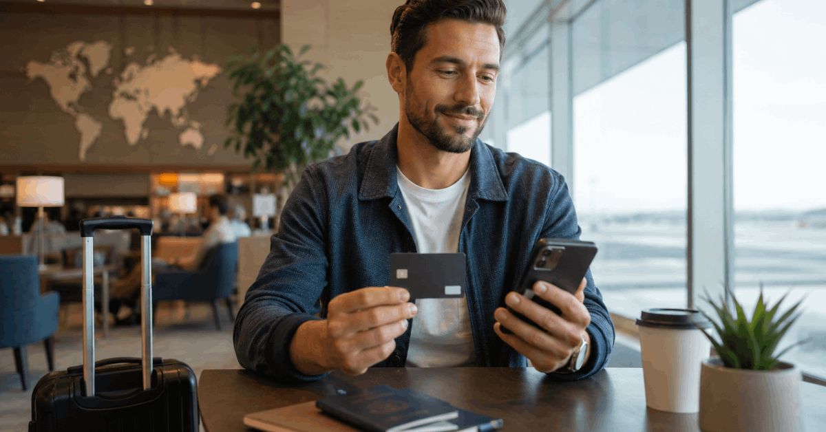 Understanding International Payments: How Remessa Online Global Cards Simplify Global Transactions