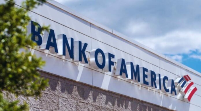 Start and Grow Your Finance Career at Bank of America: Opportunities, Skills, and Real Growth