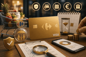 Unlock More Value When You Shop