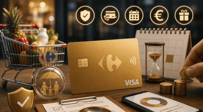 Unlock More Value When You Shop