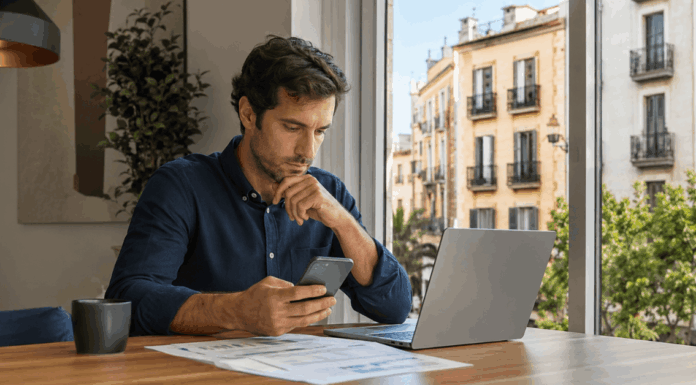 Fast Loans in Spain: Quick Cash Options for Easy Access and Instant Approval