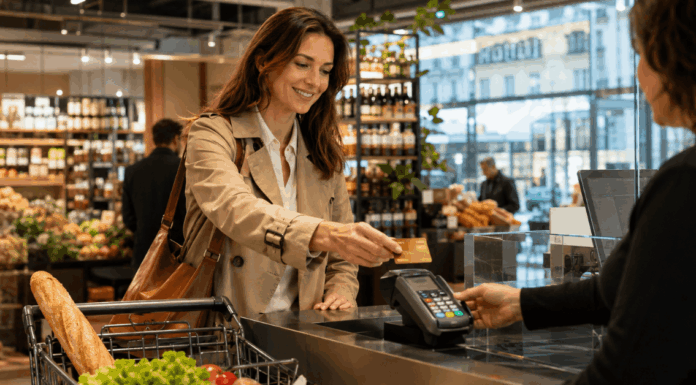 Unlock Value with the Carte de Crédit Gold Visa Carrefour France: Cashback, Insurance, and Everyday Perks