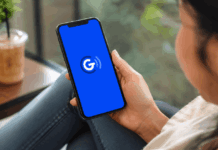 Learn How to Apply for GCash Credit