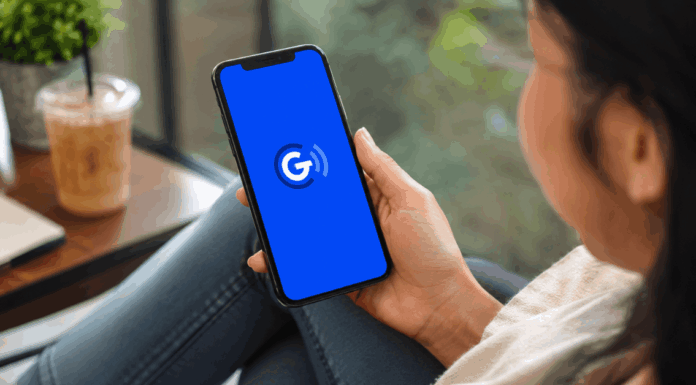 Learn How to Apply for GCash Credit