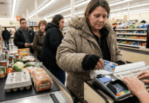 Discover If You Qualify and Learn How to Apply for SNAP Benefits