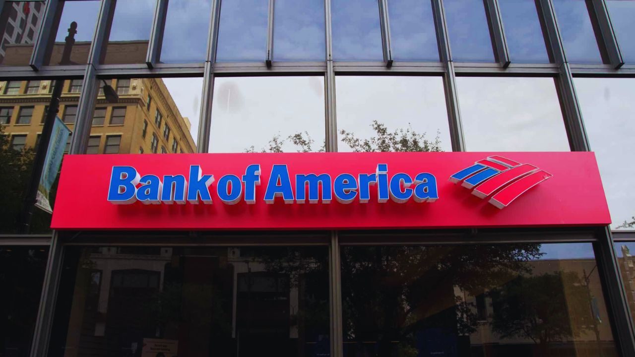 Start and Grow Your Finance Career at Bank of America: Opportunities, Skills, and Real Growth