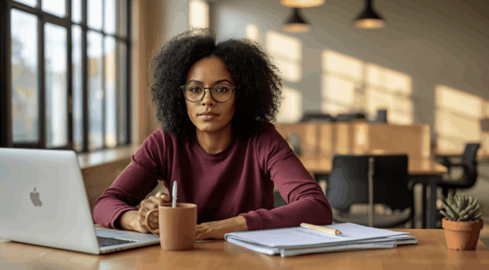 Inside Airbnb Careers: Company Culture, Exciting Tech Jobs, and Opportunities Worldwide