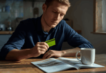 BOŚ Bank Credit Card Demystified: Learn How to Apply