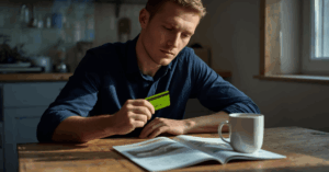 BOŚ Bank Credit Card Demystified: Learn How to Apply