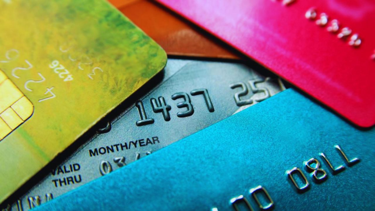 Maximizing Your Visa Credit Card: Unlocking Rewards and Travel Perks for Everyday Value