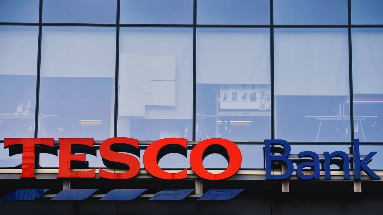 Tesco Bank Loan Application Guide: Interest Rates and Approval Tips