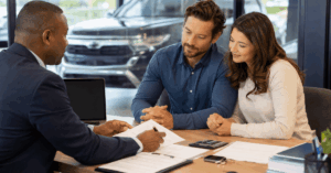 Discover Bank of America US Loans: Exploring Personal and Auto Financing Options for Smarter Borrowing