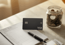 Unlock Everyday Value: How the Verizon Visa Credit Card Helps You Save More
