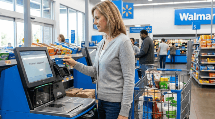 Walmart Credit Card Guide: Understand Rewards, Savings, and Smart Use