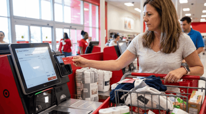 Unlocking the Advantages of the Target Credit Card: Benefits, Drawbacks & Application Process
