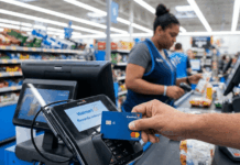 Walmart Credit Card Guide: Easy Application Process, Rewards, and Everyday Benefits Explained