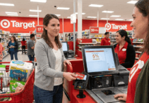 Target Circle Card Full Guide: Credit Benefits, Costs, and Shopping Insights