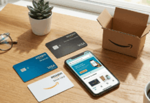 Amazon Credit Card Guide: Unlocking Rewards, Perks, and Application Insights