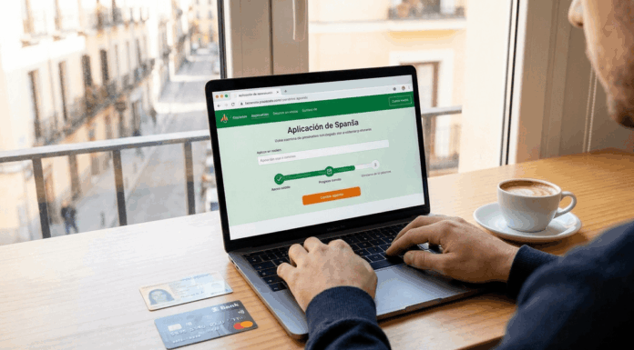 Get Approved Fast: A Practical Guide to Instant Loans Online