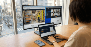 Amazon Japan Jobs: How to Apply Online for Warehouse & Office Roles