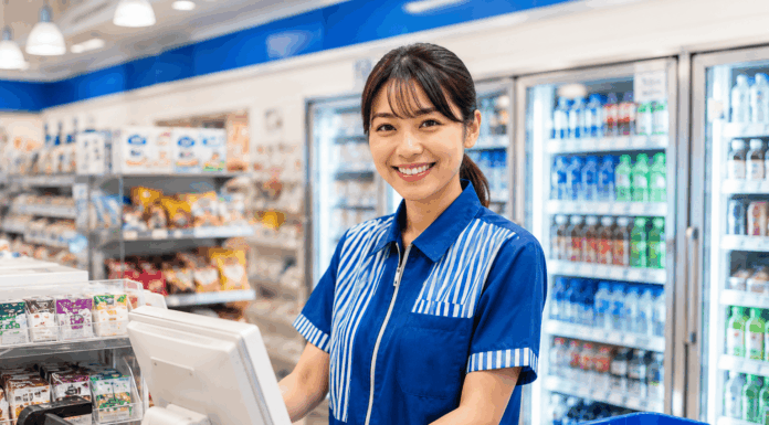 Find Flexible Work At Lawson