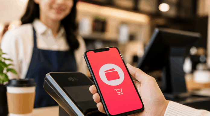 Pay Smarter With PayPay