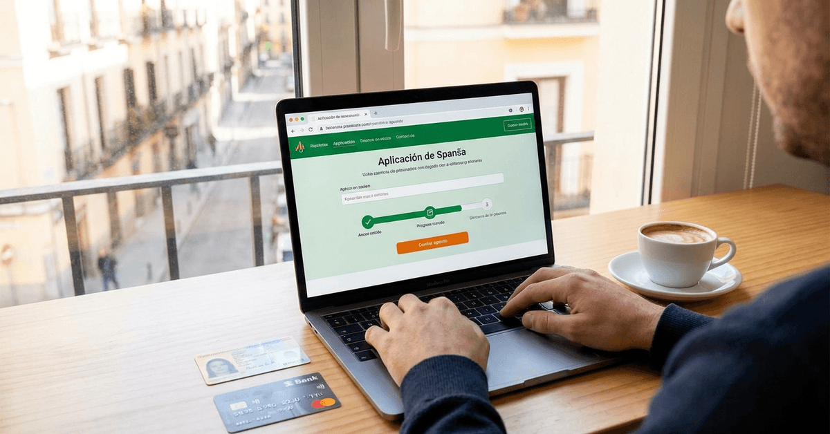 Get Approved Fast: A Practical Guide to Instant Loans Online