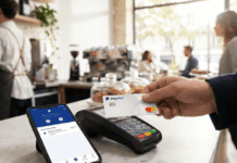 Découvrez les avantages de la Mastercard PayPal : dépenses plus intelligentes, paiements sécurisés et demande facile