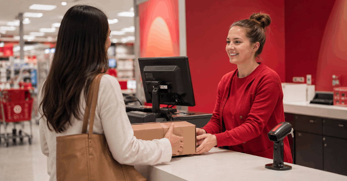 Target Circle Card Full Guide: Credit Benefits, Costs, and Shopping Insights