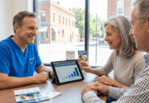Low-Cost Dental Implants: Affordable Options and Financial Guides