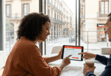 Banco CTT Personal Credit: Low Interest and Flexible Repayment for Your Projects