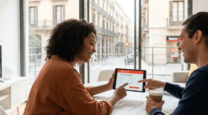 Banco CTT Personal Credit: Low Interest and Flexible Repayment for Your Projects