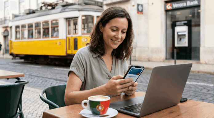 Fast, Secure, and Hassle-Free Credit in Portugal – Your Guide to Simple Borrowing