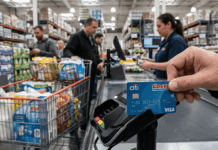 Costco Anywhere Visa Card by Citi: Honest Rewards Breakdown for Everyday Shoppers