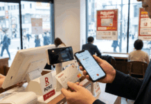 Rakuten Credit Card Japan: Maximize Everyday Spending with Reward Points and Simple Application