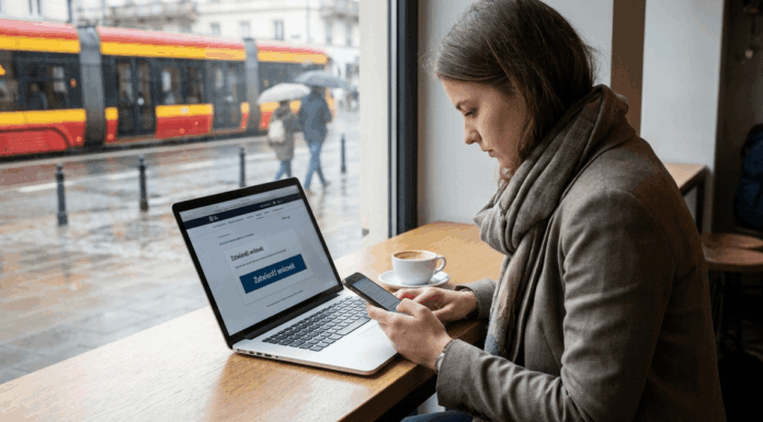 Secure a Fast Online Loan in Poland – No Waiting, No Hassle
