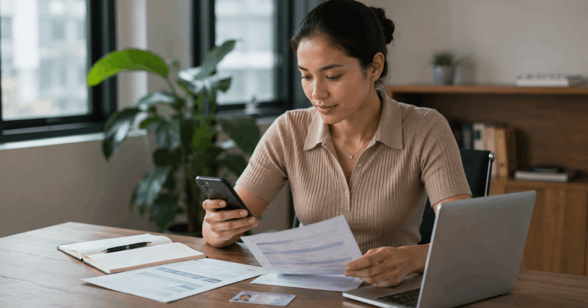 Unlock Fast, Hassle-Free Mobile Credit in Kenya: Secure Options for Quick Financial Relief