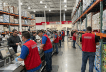 Costco Careers Guide: Secure High-Paying Warehouse and Retail Jobs Easily